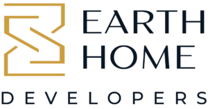 cropped-EARTH-HOME-DEVELOPERS-LOGO-1.png