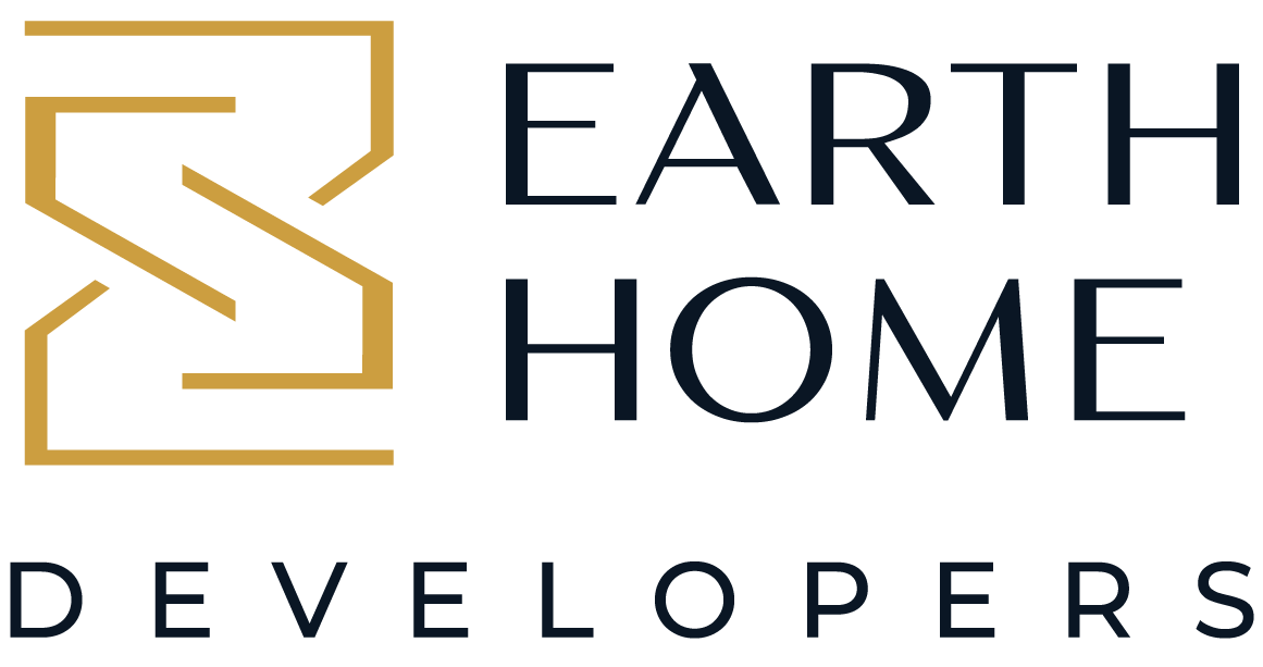Earth Home Developers