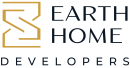 cropped-EARTH-HOME-DEVELOPERS-LOGO-1.png
